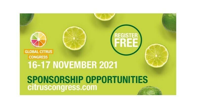 citruscongress|citruscongress-sponsors